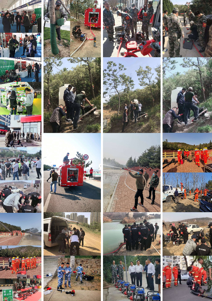 未標(biāo)題-1_看圖王.jpg 未標(biāo)題-1_看圖王.jpg